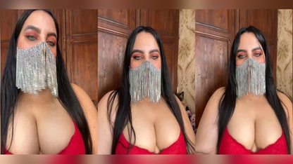 AMBER SEXY99 2024-06-16 10-36-50 992