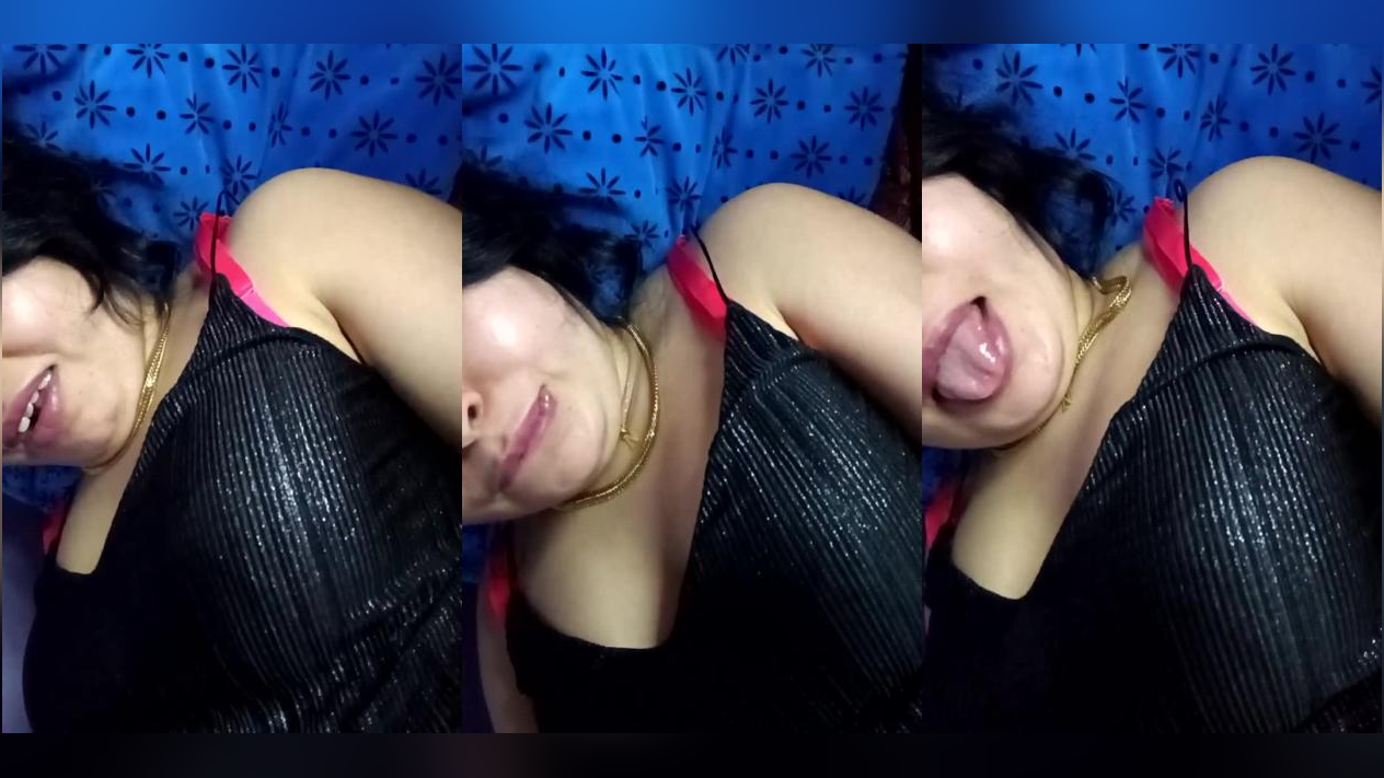 Anaal-22 2024-06-17 18-05-20 441