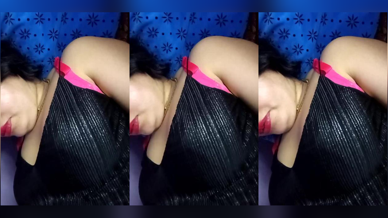 Anaal-22 2024-06-17 18-17-27 520