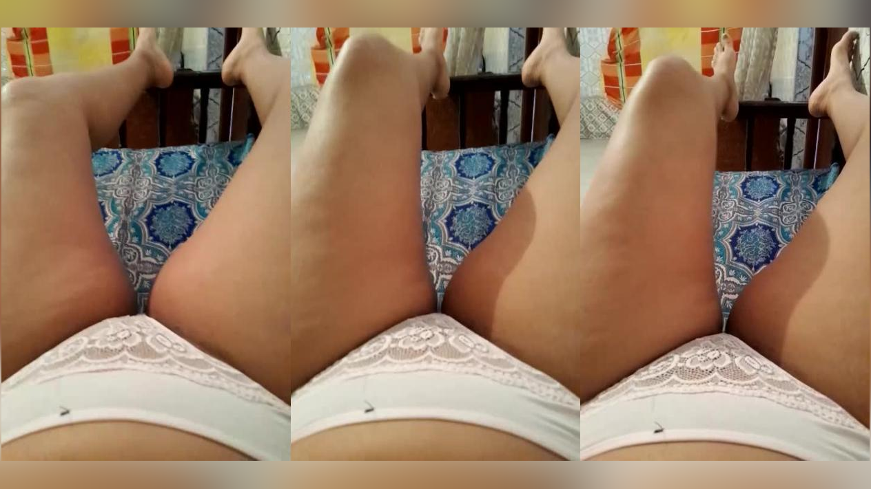 BabySosex 2024-06-17 13-40-20 678