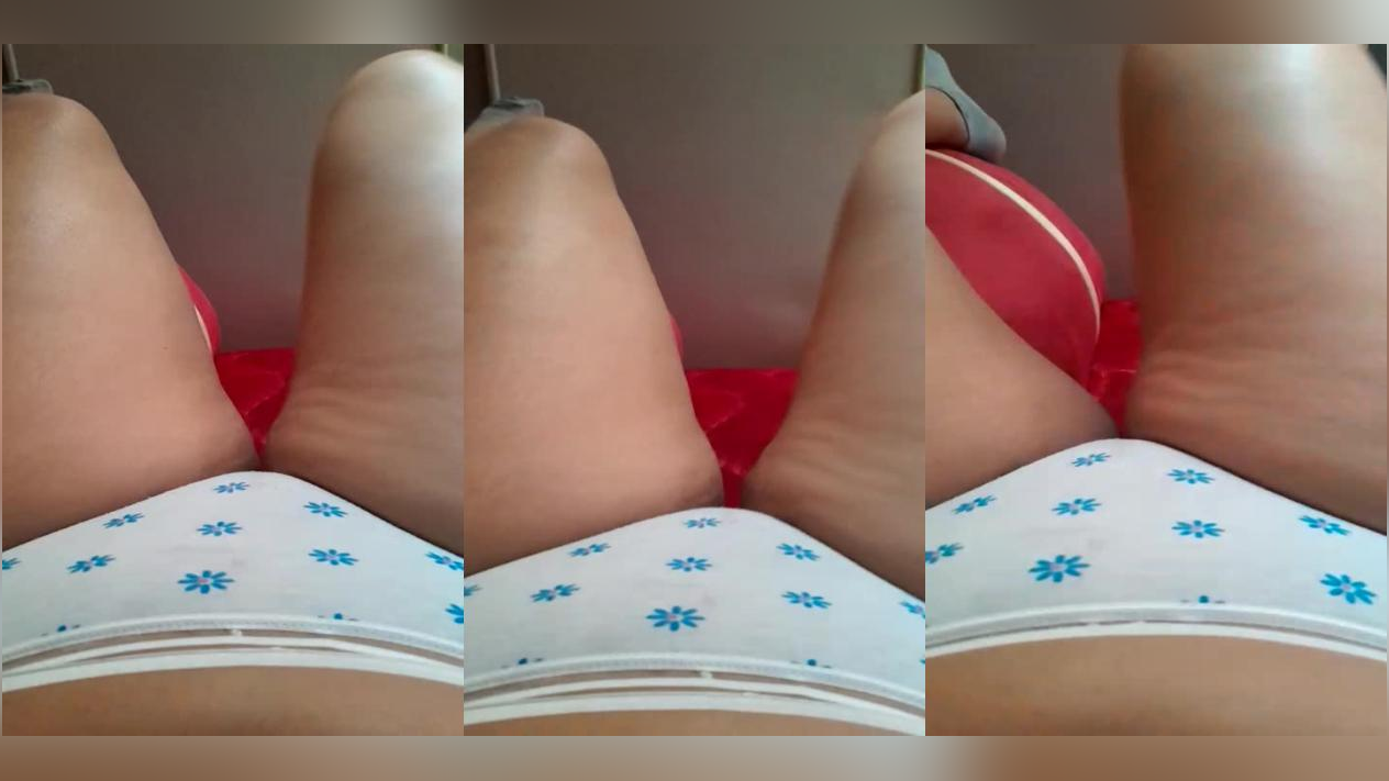 BabySosex 2024-06-17 16-46-35 280