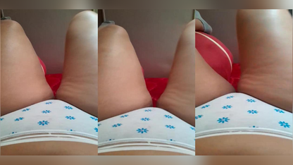 BabySosex 2024-06-17 16-46-35 280