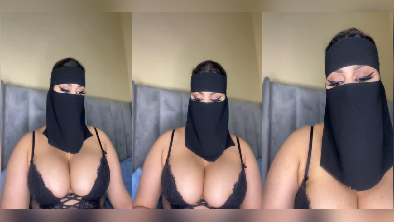 DiNa012 2024-06-16 04-59-49 461