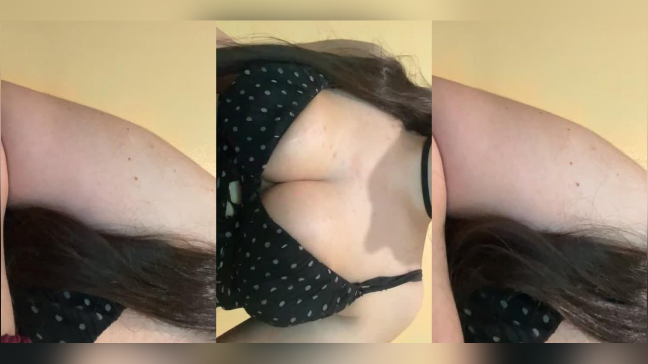 Evelyn Moon 2024-06-17 02-32-39 502