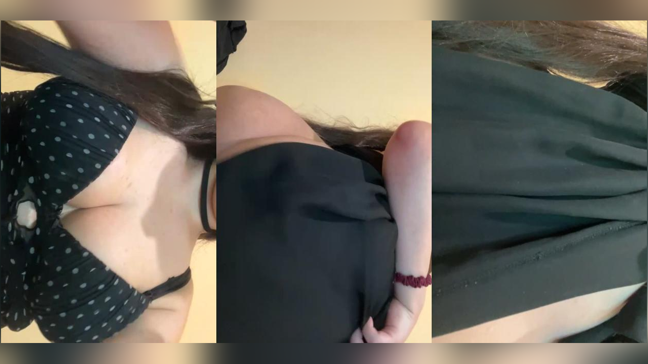 Evelyn Moon 2024-06-17 04-54-58 838