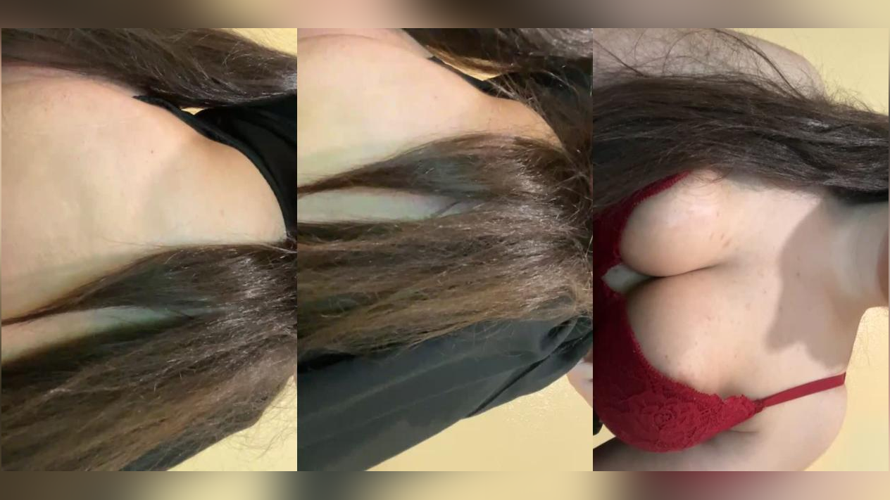 Evelyn Moon 2024-06-17 22-54-47 036