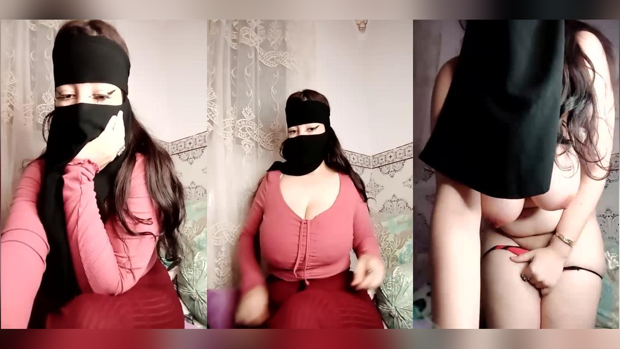 Hanan777BigASS 2024-06-15 22-53-52 645