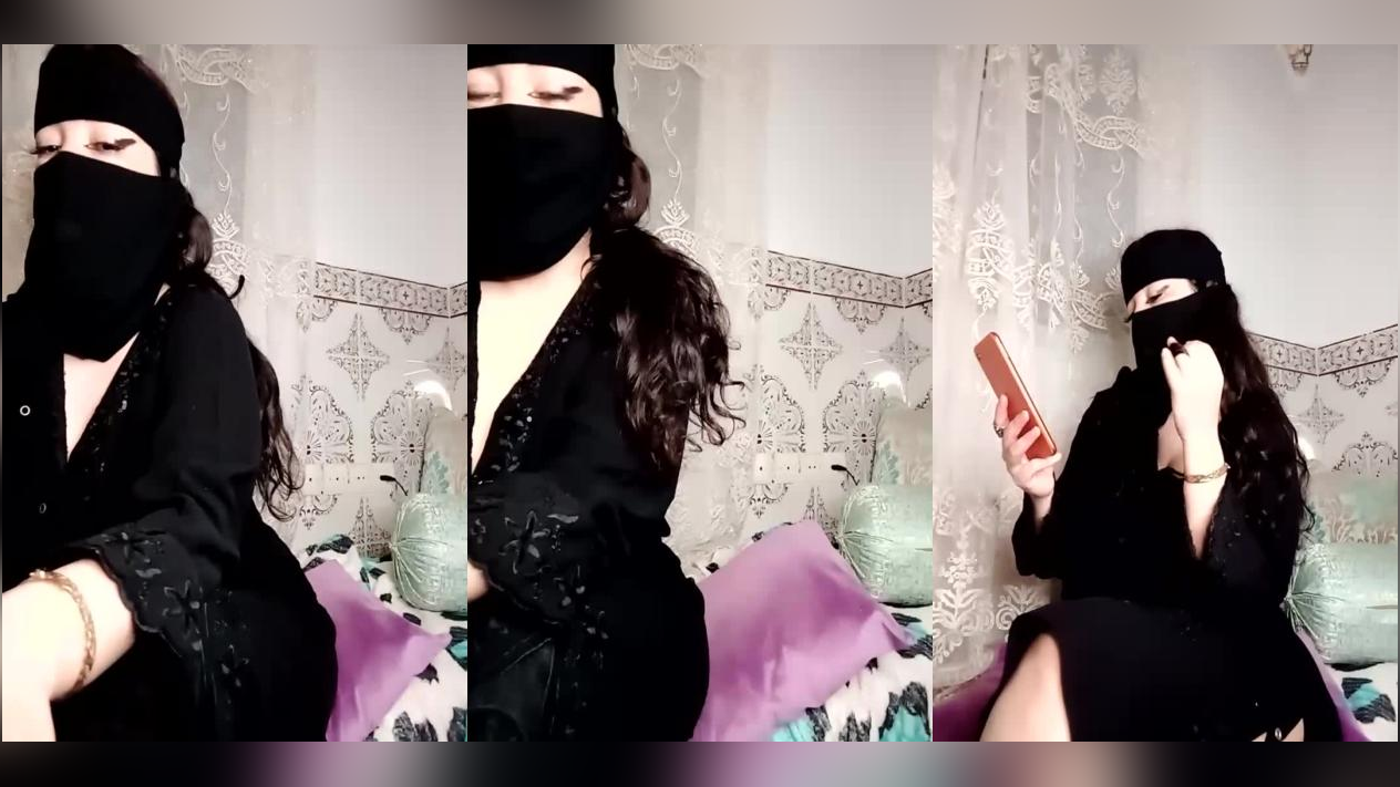 Hanan777BigASS 2024-06-16 03-41-24 218