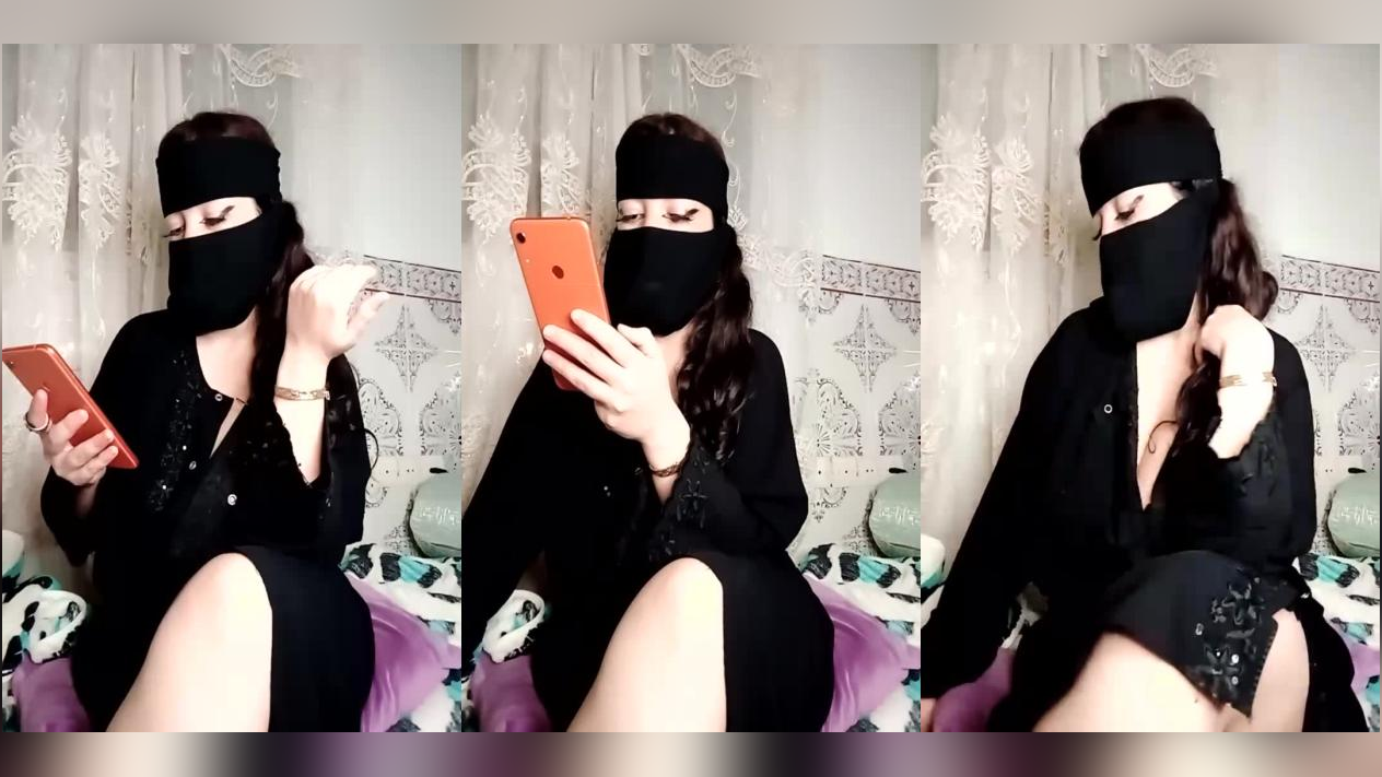 Hanan777BigASS 2024-06-16 04-28-42 772
