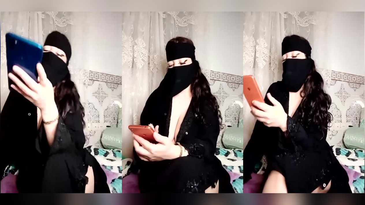 Hanan777BigASS 2024-06-16 04-45-19 310