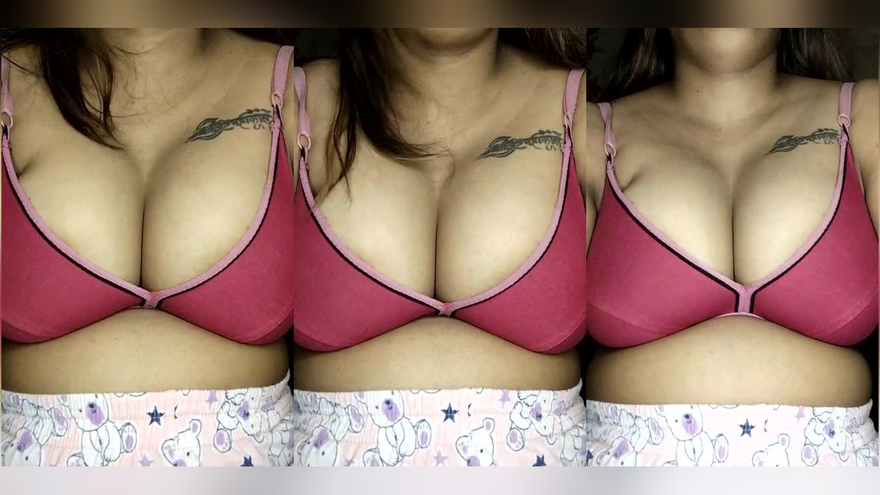 KAJAL-01 2024-06-16 19-52-40 652