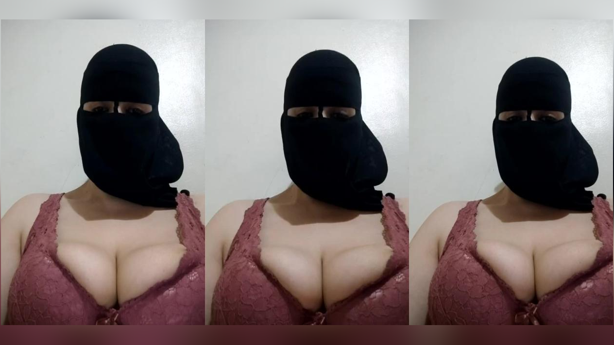 Laila-Sex 2024-06-16 00-42-45 398