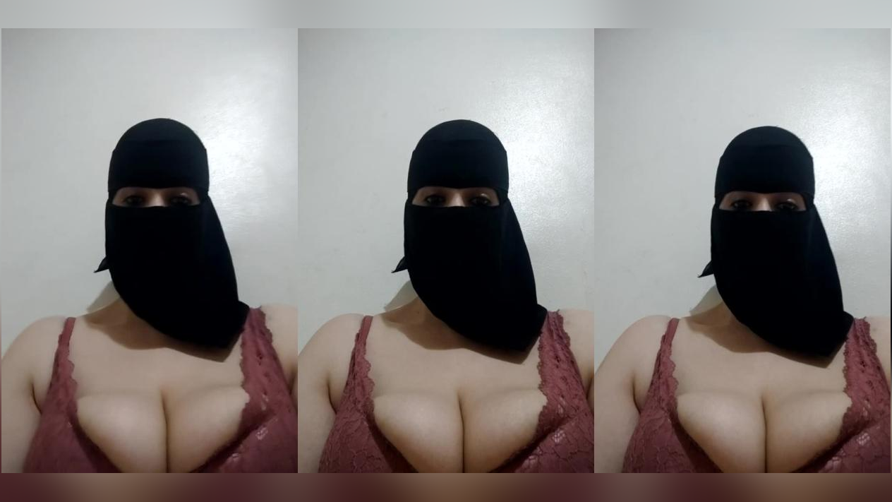 Laila-Sex 2024-06-16 10-34-46 160
