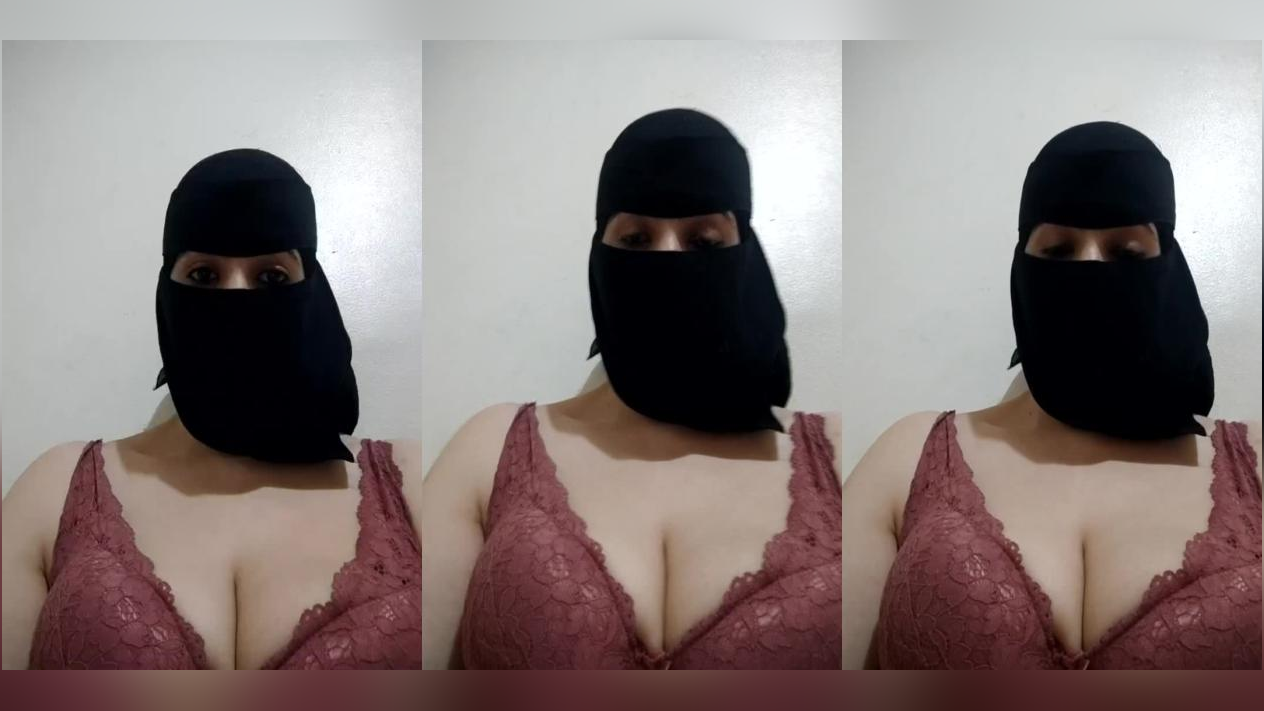 Laila-Sex 2024-06-16 10-55-55 753