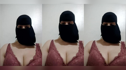 Laila-Sex 2024-06-16 10-55-55 753