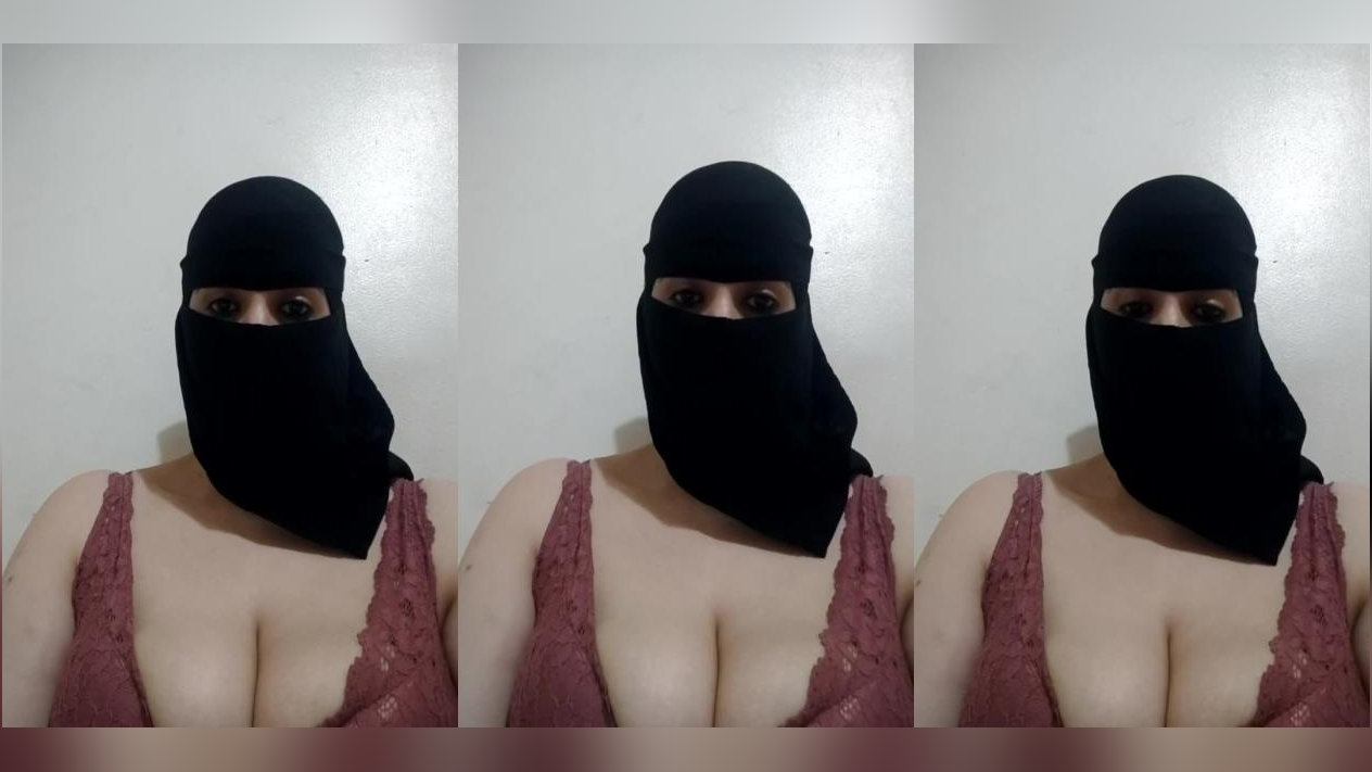 Laila-Sex 2024-06-16 13-32-13 799