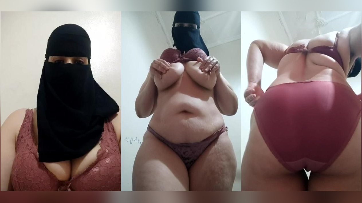 Laila-Sex 2024-06-16 14-15-08 346