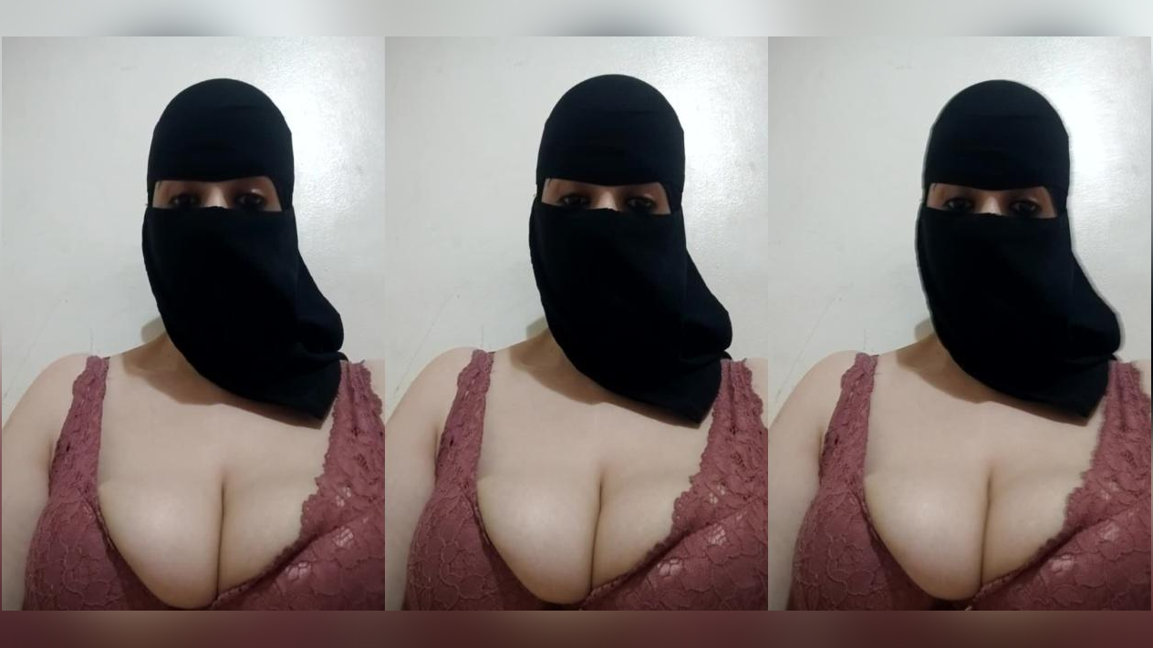 Laila-Sex 2024-06-16 14-28-42 820