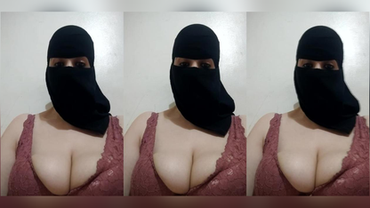 Laila-Sex 2024-06-16 14-28-42 820