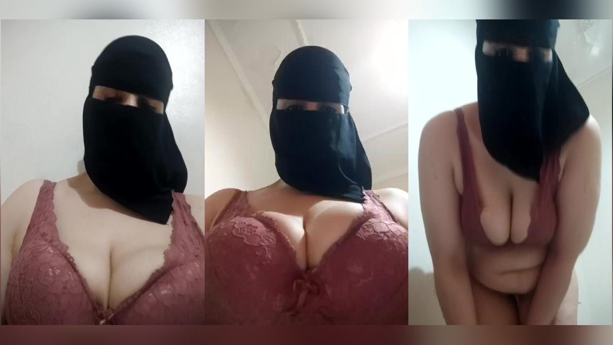 Laila-Sex 2024-06-16 14-52-55 228
