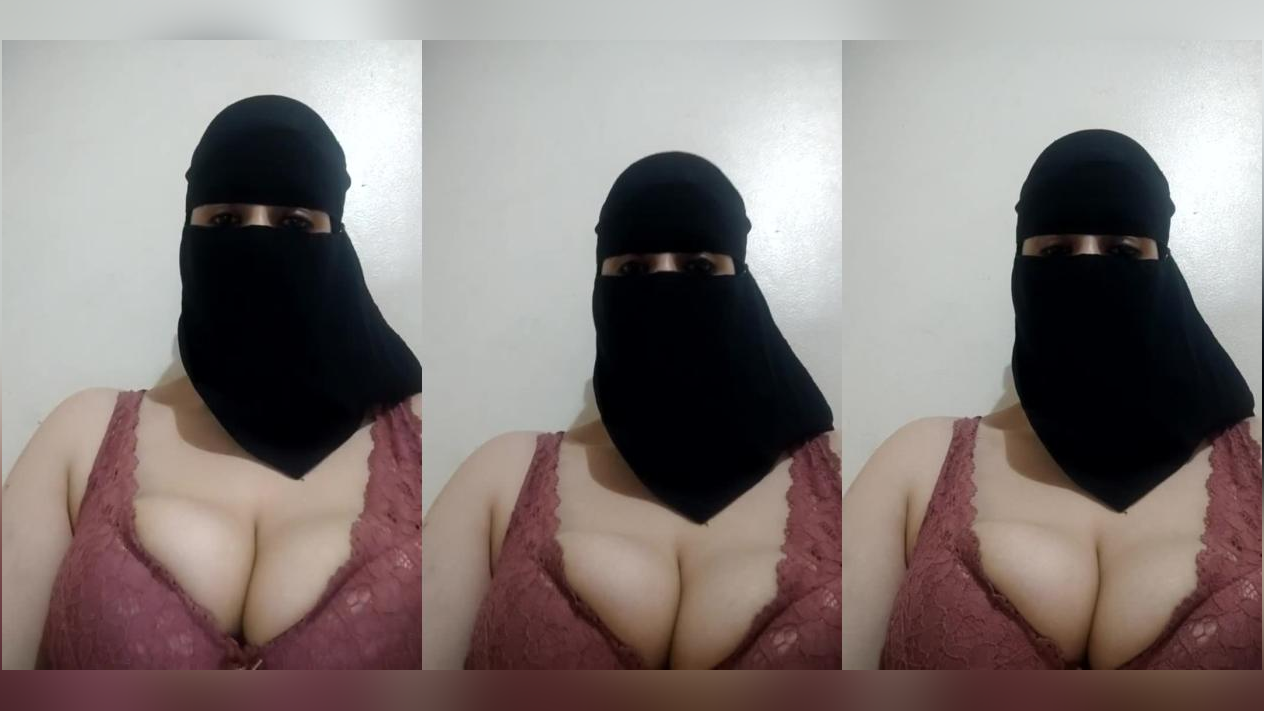 Laila-Sex 2024-06-16 15-02-12 205