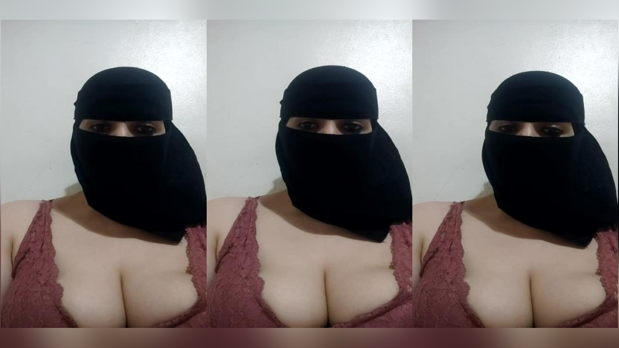 Laila-Sex 2024-06-16 21-35-35 445
