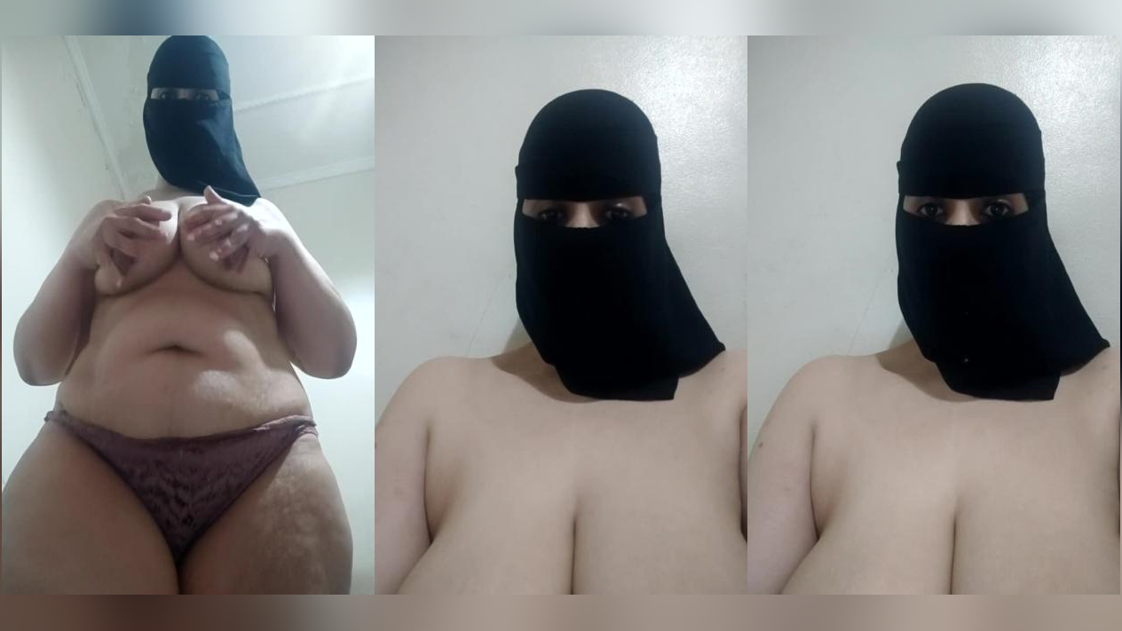 Laila-Sex 2024-06-16 23-16-28 918