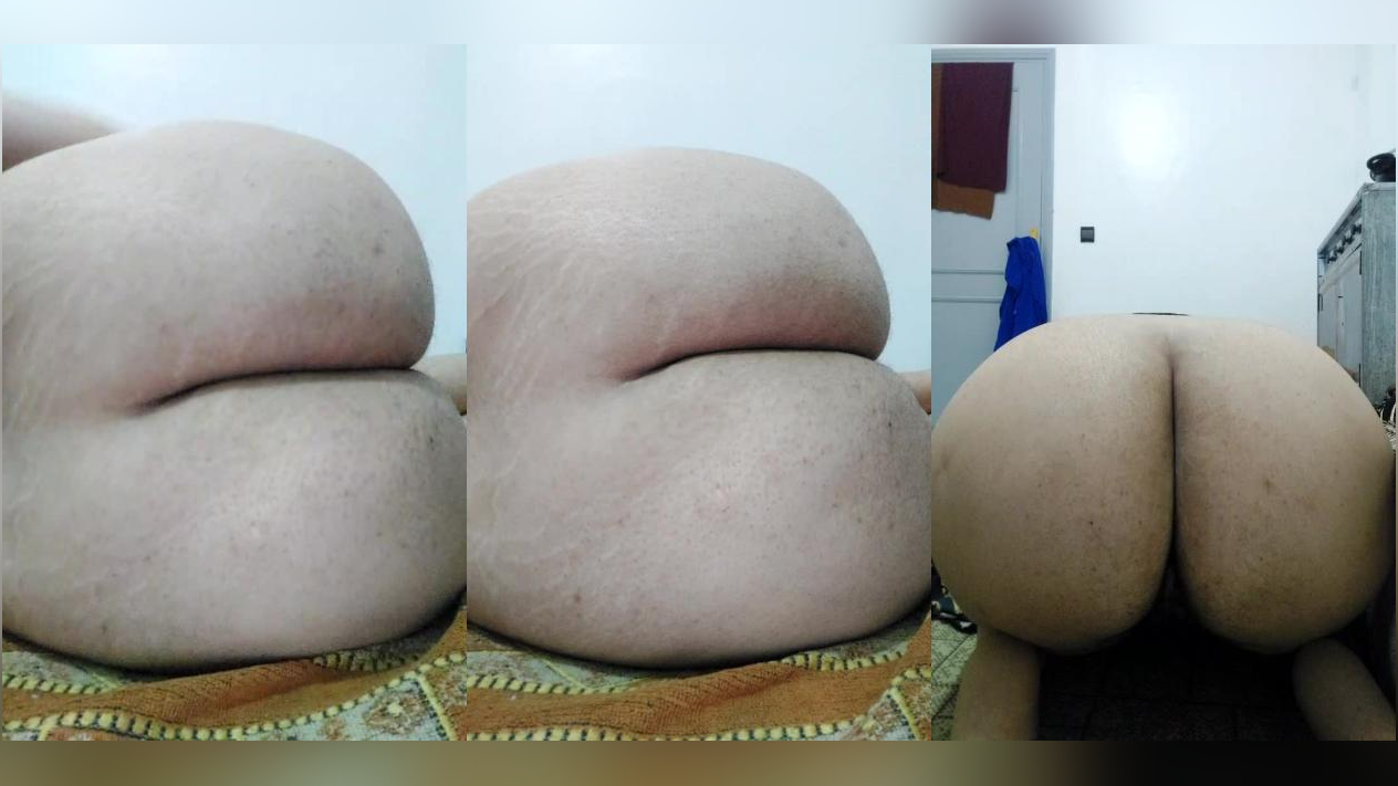 Marina-sexy 2024-06-16 03-18-29 068
