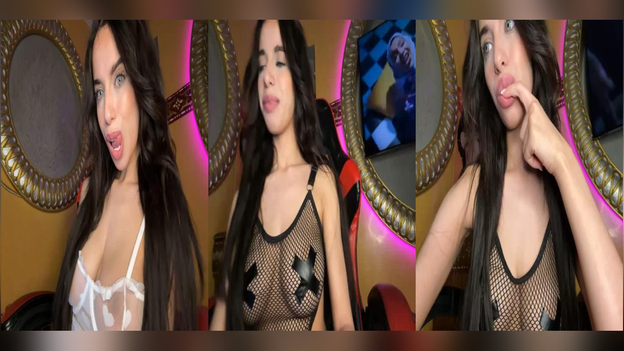 ORLA86 2024-06-15 08-19-07 943