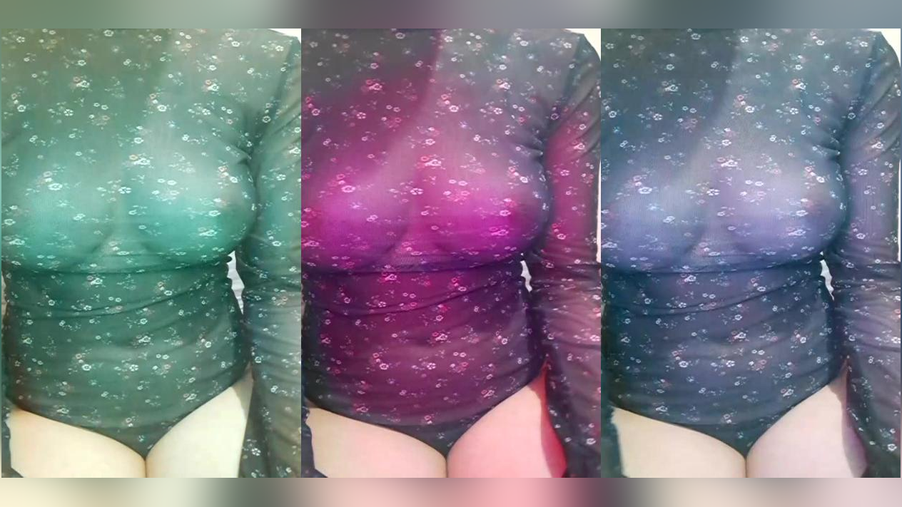 Sexy-Narrjis 2024-06-15 15-21-52 716