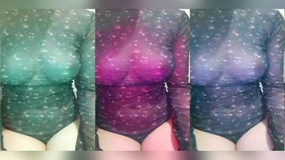 Sexy-Narrjis 2024-06-15 15-21-52 716