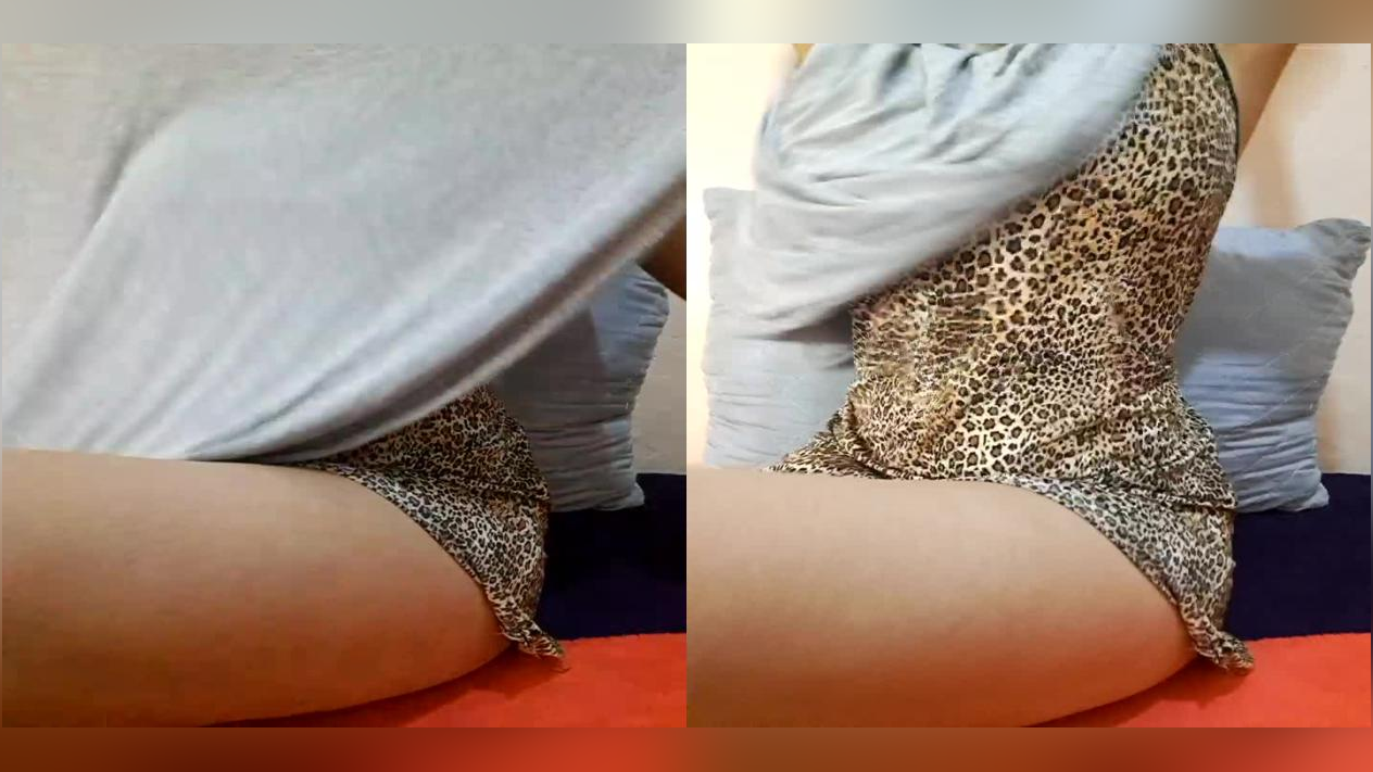 Sexy-Narrjis 2024-06-17 14-52-25 073