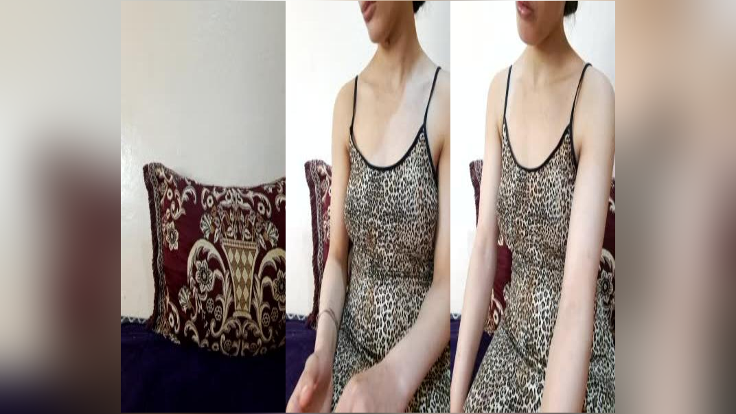Sexy-Narrjis 2024-06-17 17-11-53 247