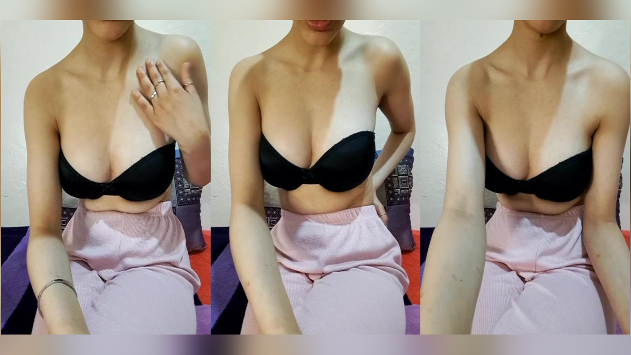 Sexy-Narrjis 2024-06-17 23-12-54 101