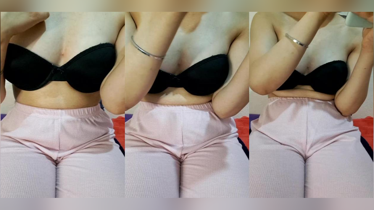 Sexy-Narrjis 2024-06-17 23-38-22 518