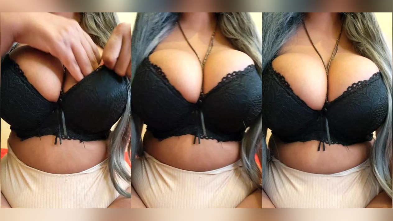 SexyQueenMaya 2024-06-15 21-34-49 133