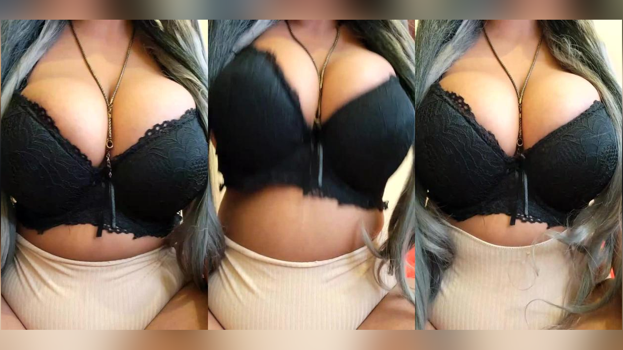 SexyQueenMaya 2024-06-16 02-17-39 815