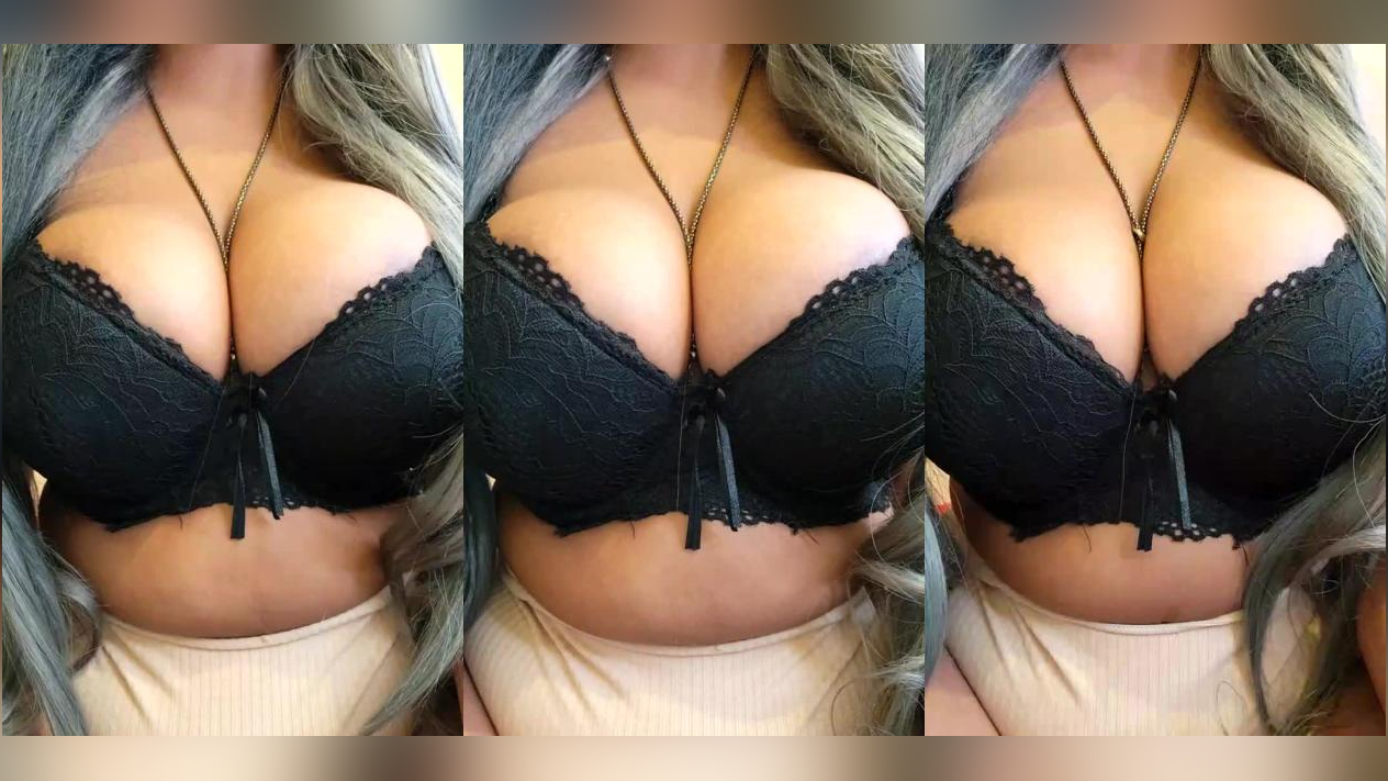 SexyQueenMaya 2024-06-16 02-39-59 073