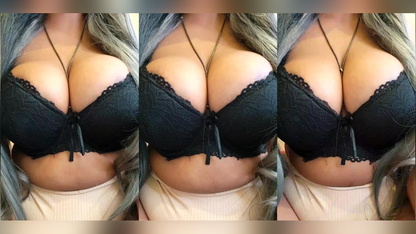 SexyQueenMaya 2024-06-16 02-39-59 073