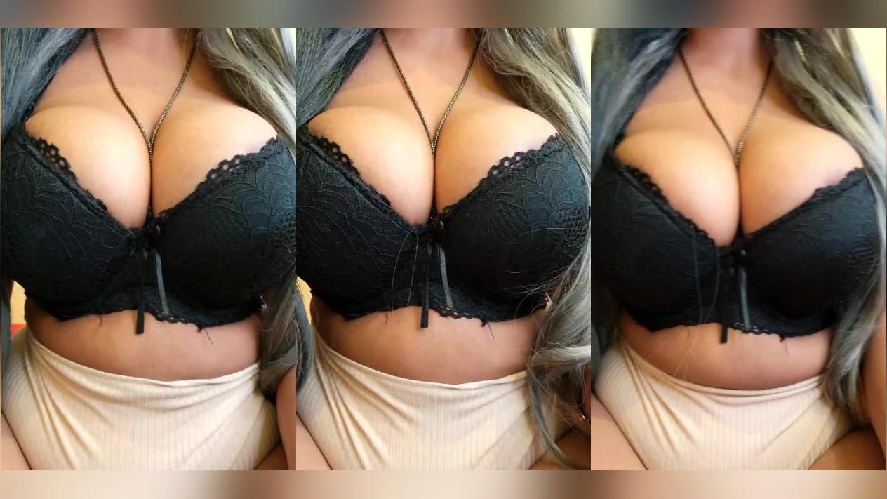 SexyQueenMaya 2024-06-16 04-03-50 902