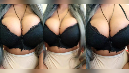 SexyQueenMaya 2024-06-16 17-42-25 176