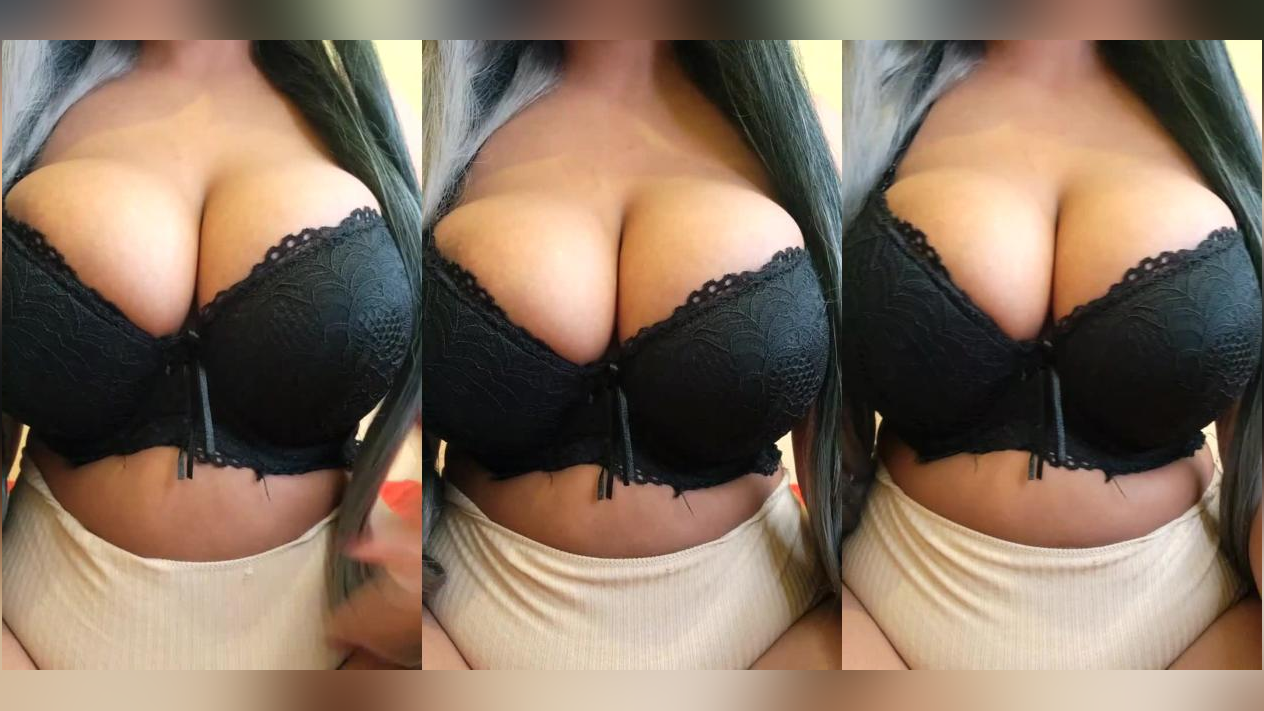SexyQueenMaya 2024-06-17 04-34-35 407