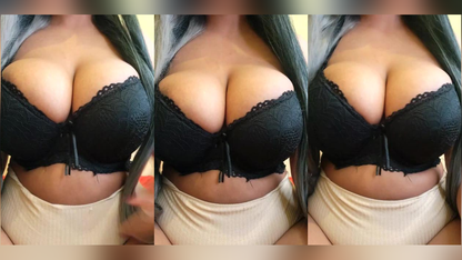 SexyQueenMaya 2024-06-17 04-34-35 407