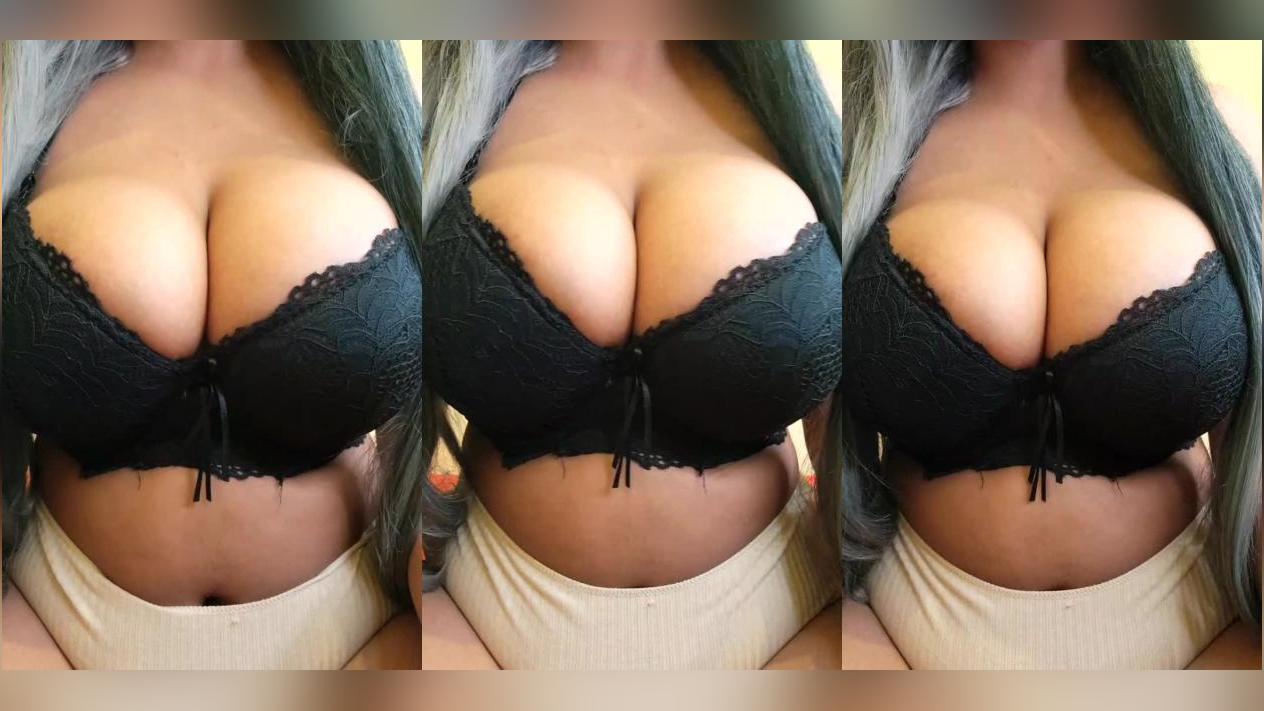 SexyQueenMaya 2024-06-17 05-28-52 612