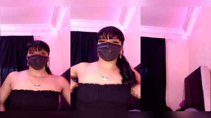 Sophia– 2024-06-16 18-34-08 696