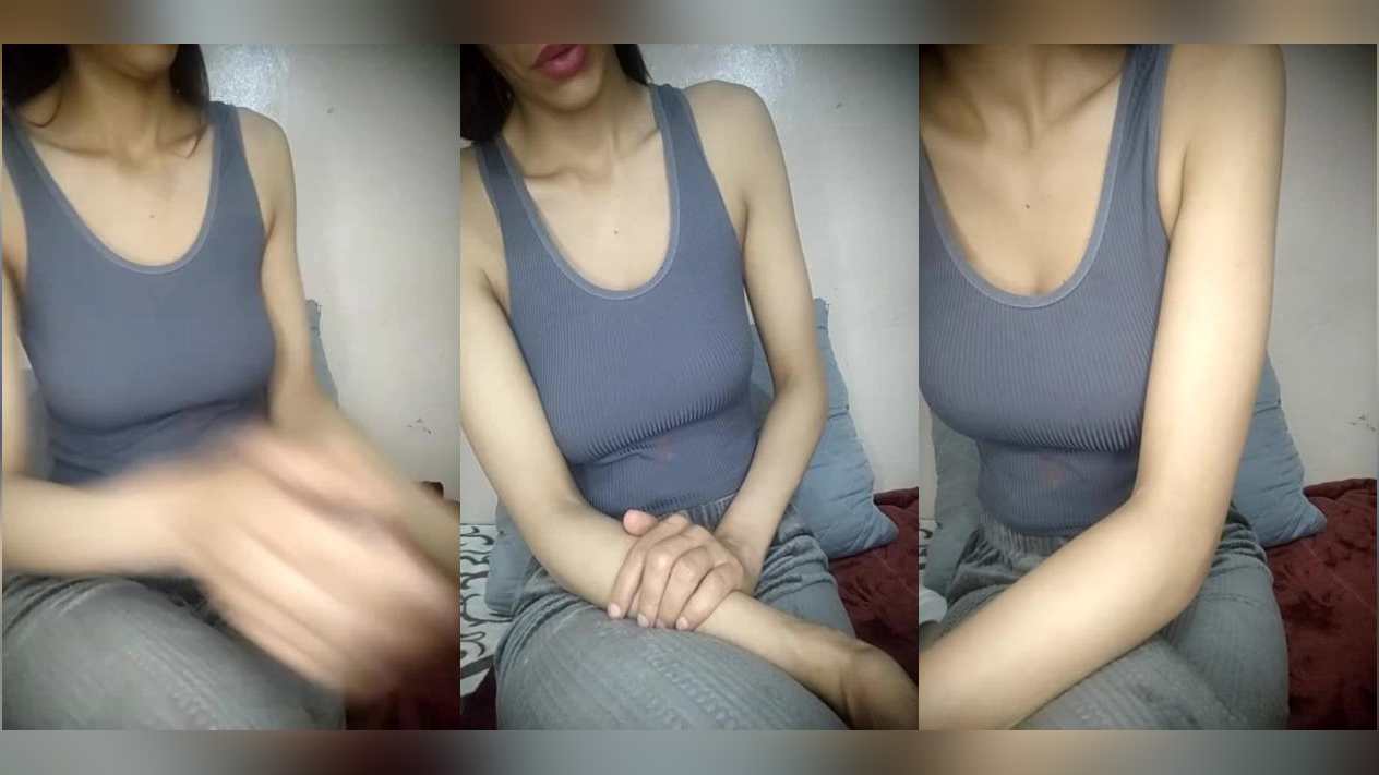 Spicy-Razane 2024-06-18 00-17-22 835