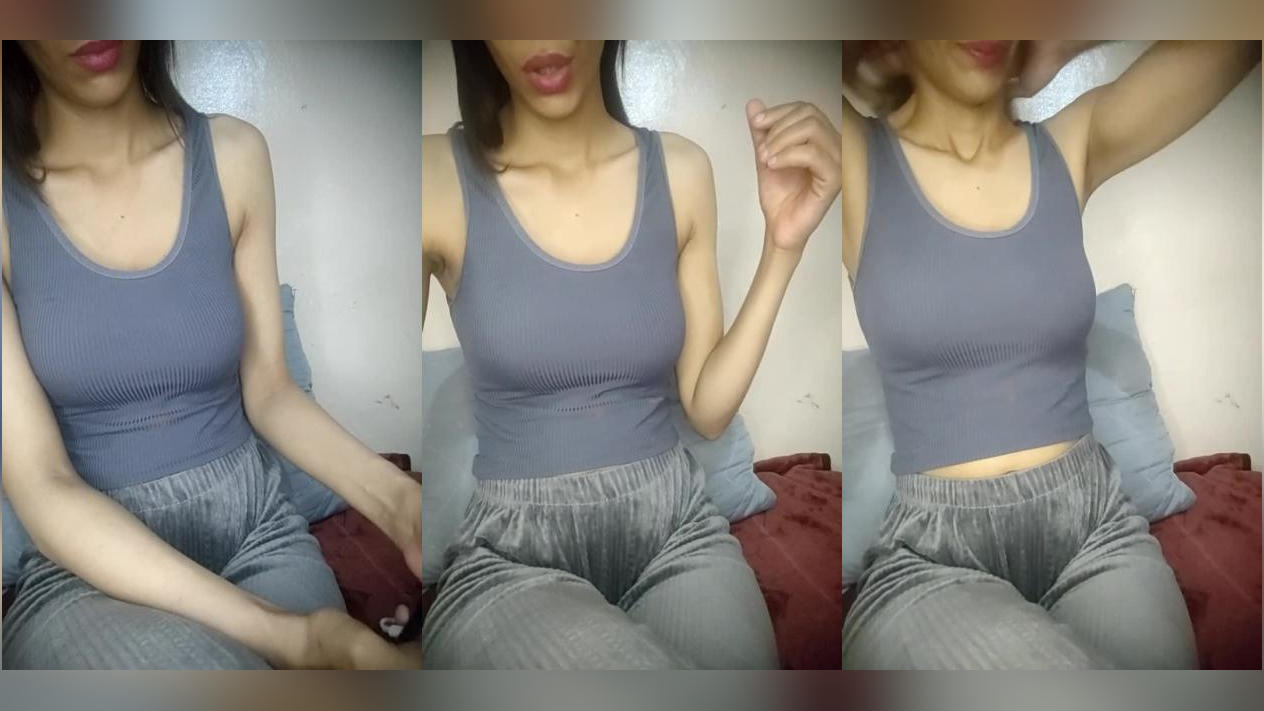 Spicy-razane 2024-06-18 00-10-30 585