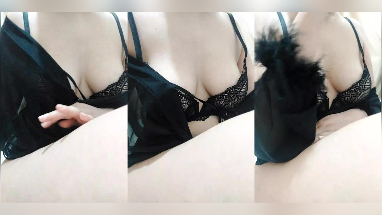 Yassmina11 2024-06-15 12-46-24 858