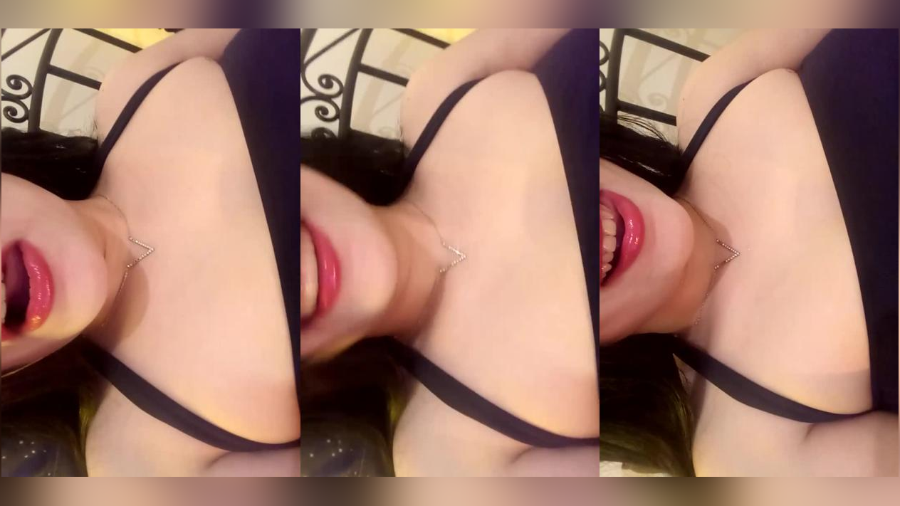 Zineeeb 2024-06-17 02-47-31 416