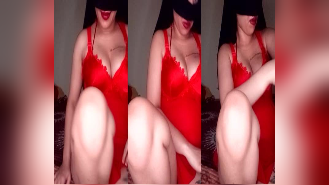 Zouzou sexy 2024-06-16 23-02-05 873